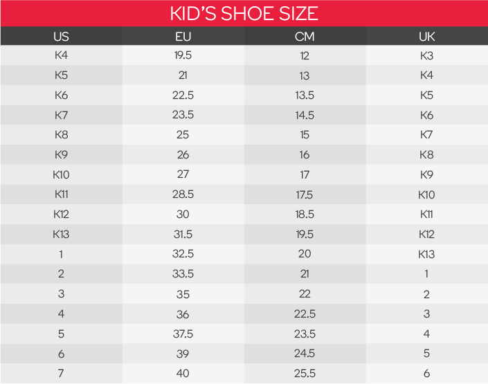 Dick Smith NZ ASICS Boys's Jolt 2 Gs Running Shoe (Black/Sheet Rock