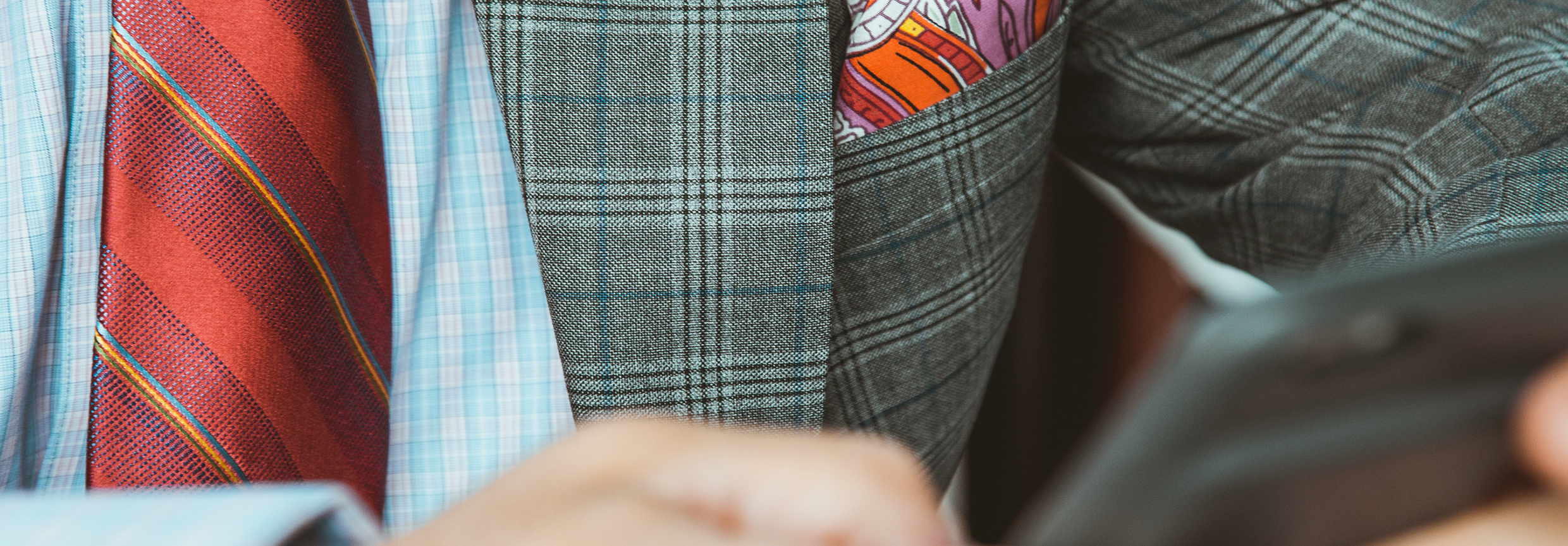 StorageCraft Certified Master Engineer for Kogo Kogo