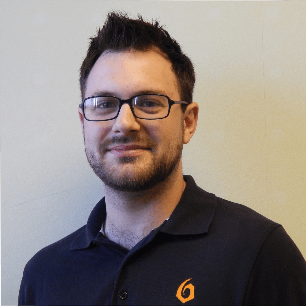 StorageCraft Certified Master Engineer for Kogo Kogo