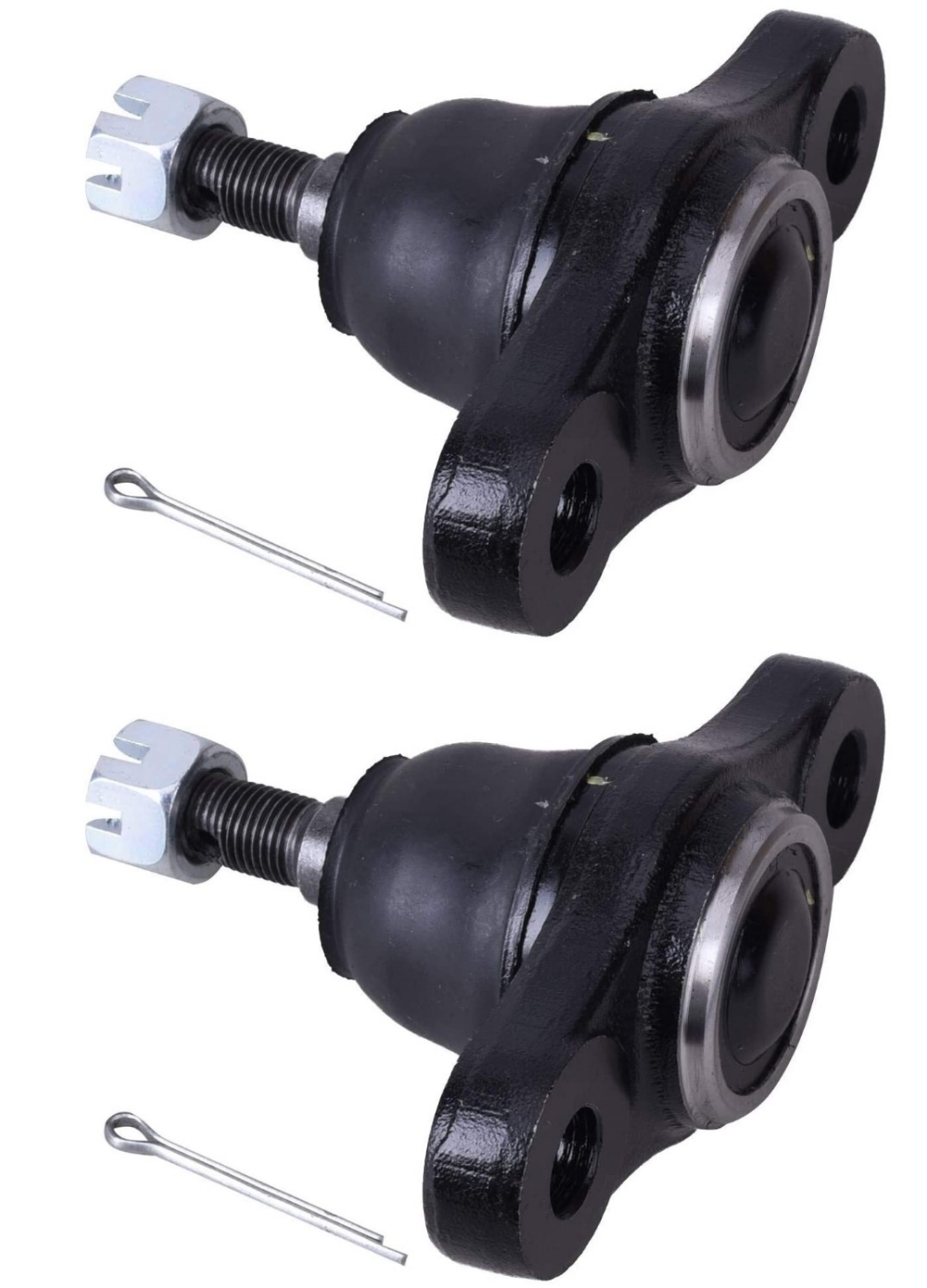 Genuine Ball Joint 2 p for KIA SPORTAGE JE 20052010 517602E000