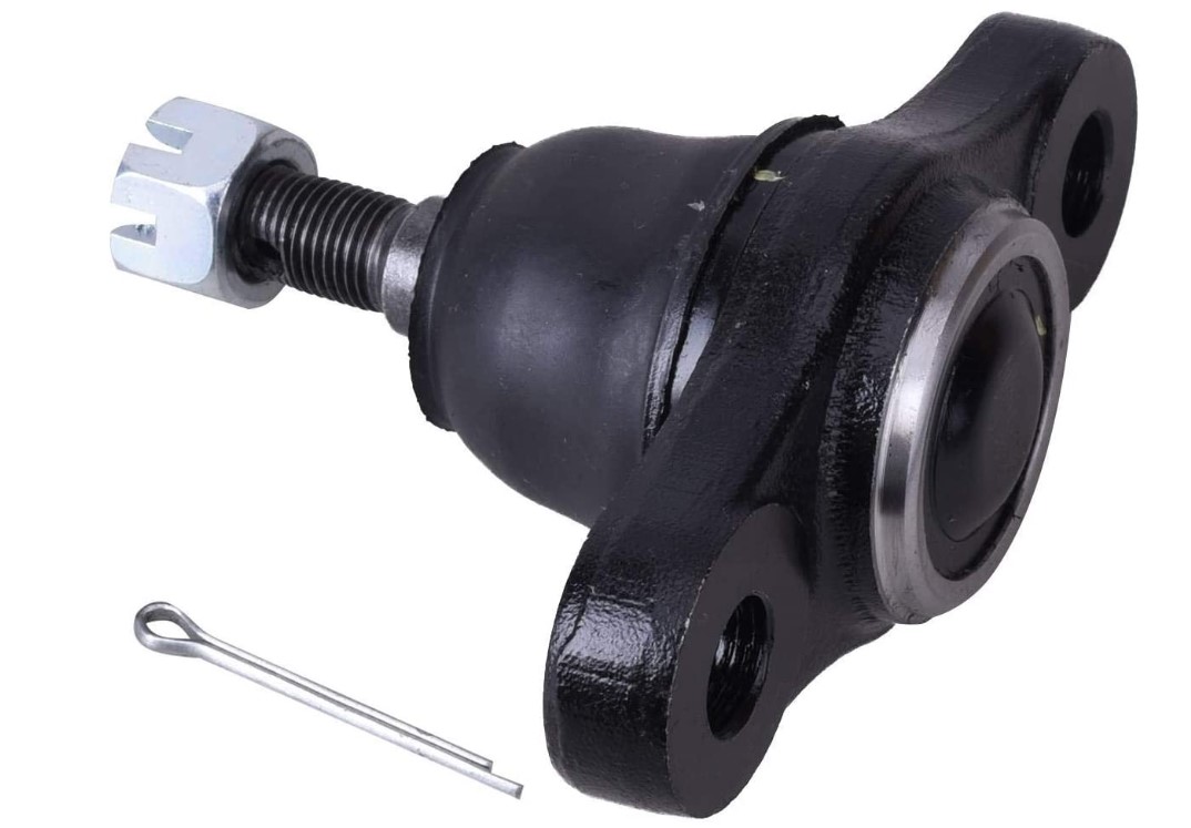 Genuine Ball Joint 2 p for KIA SPORTAGE JE 20052010 517602E000