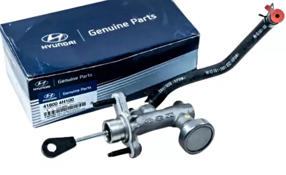 Korea Auto Parts(Ssangyong Hyundai Kia Chevrolet)