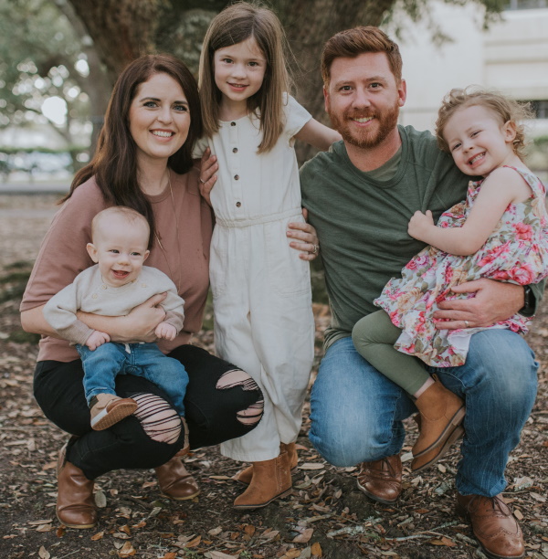 Chandler To Run For Prec. Two KOGT