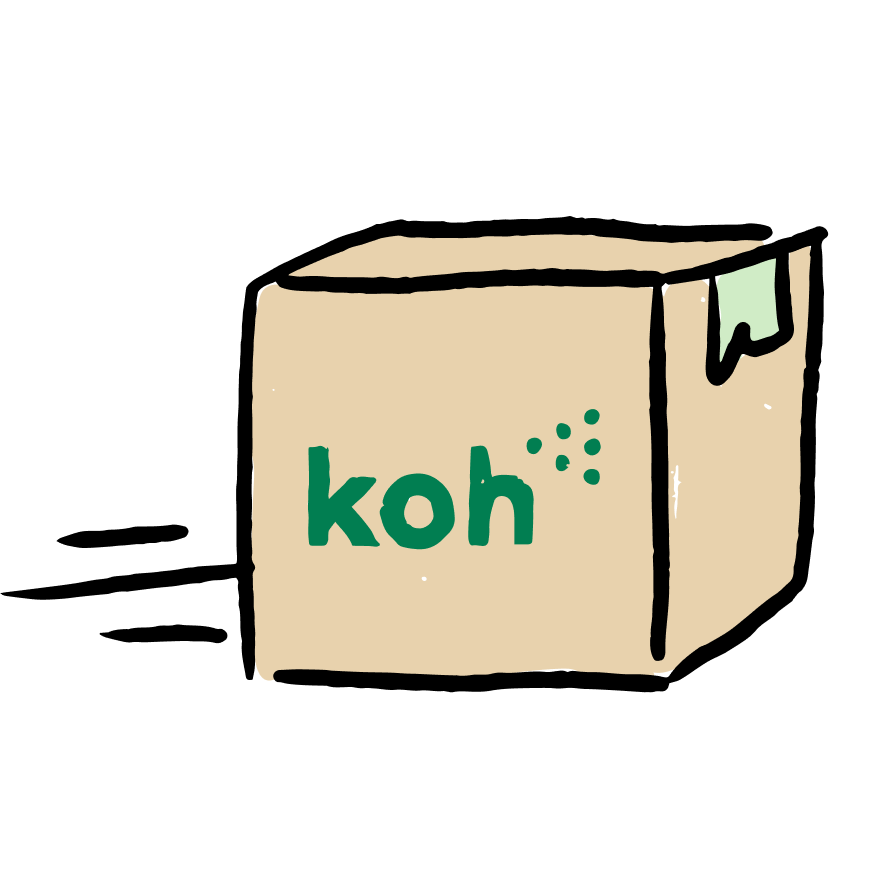 Diamond Sponges Scour Sponge For Tough Stains Koh