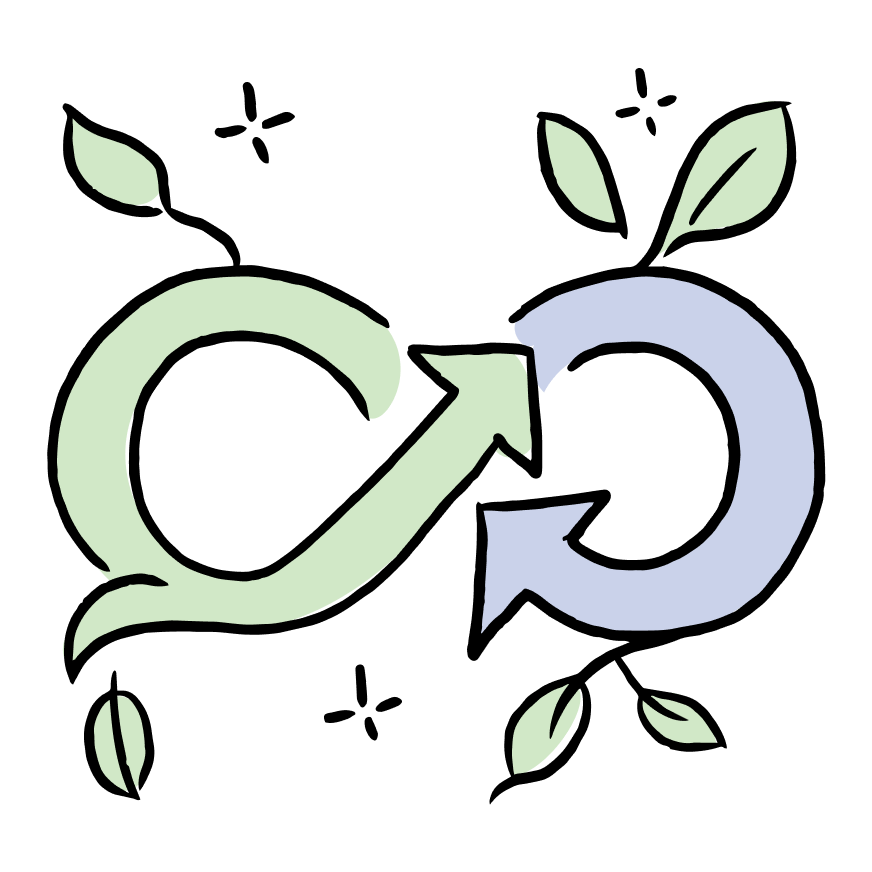 Diamond Sponges Scour Sponge For Tough Stains Koh