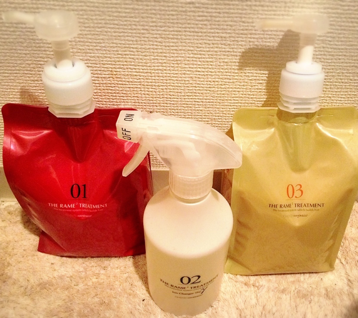 最高のコレクション ハホニコ キラメラメ ラメラメ 違い 126722