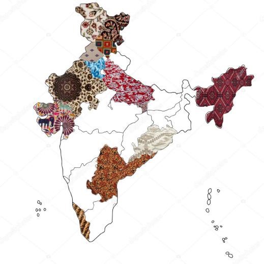 All you need to know about the Indian carpet industry? Kohan Textile