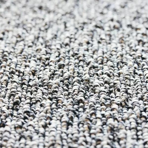 OBJECT CARPET The World’s Most Sustainable Carpet