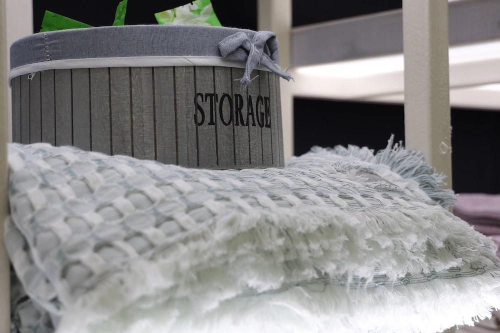 Uzbekistan's Textile Industry A Conversation with Uztextileprom