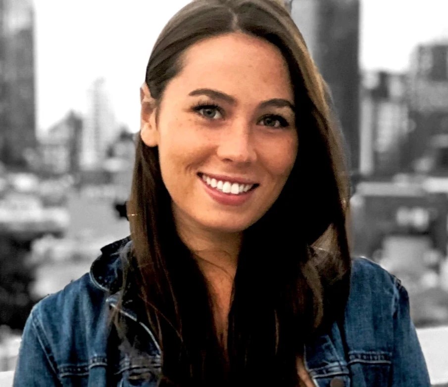 9+ Best Dog Food for IBS What to Feed Dogs with Irritable Bowel Syndr