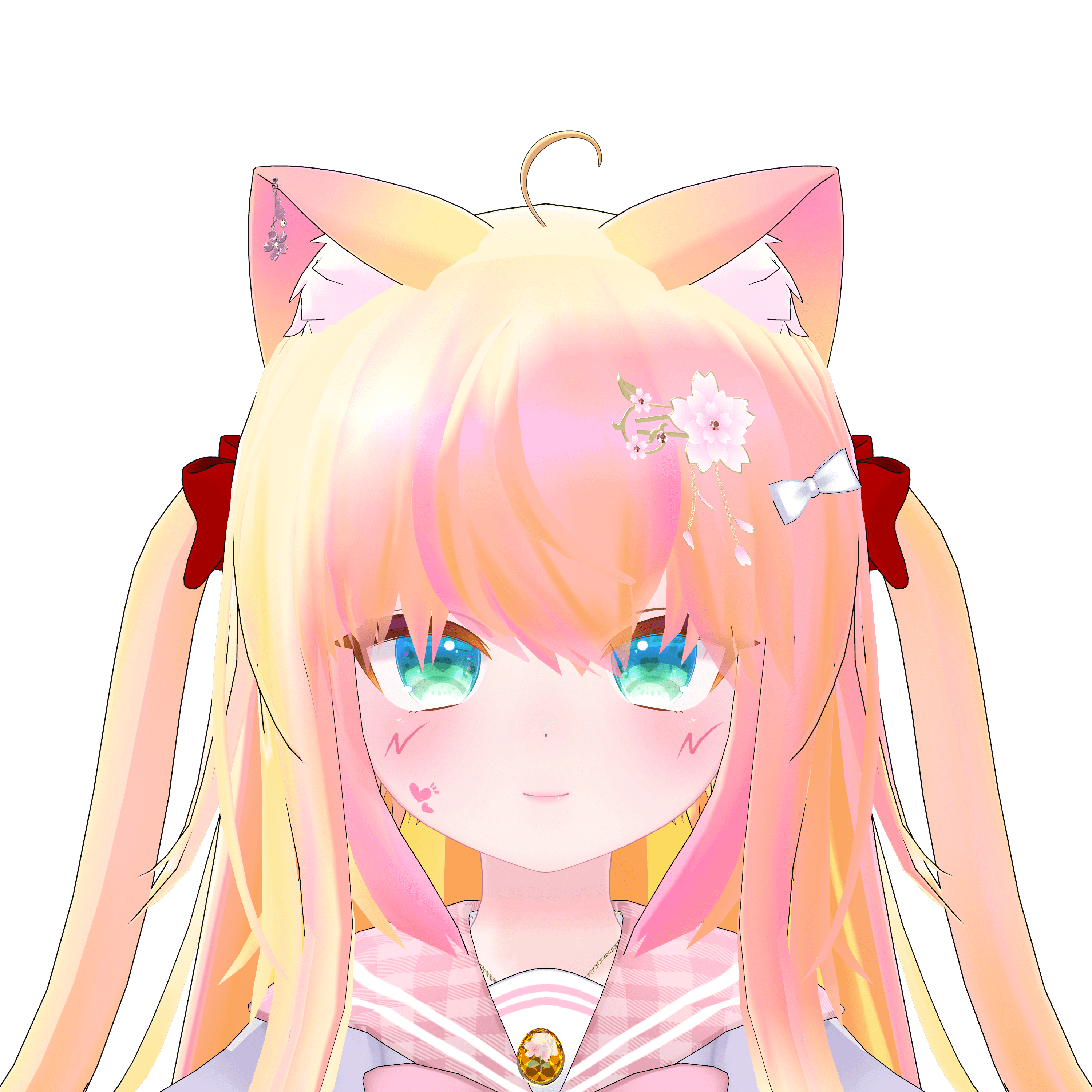 【VRChat】VIVEトラッカーを腰や足に追加すると何ができるの？お勧めのVIVEトラッカーの装着方法もご紹介し