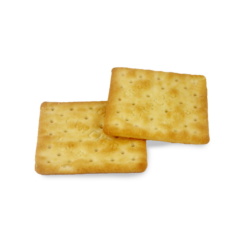 3.5Kg Hs Cream Cracker to Koh Chong Ho Pte Ltd