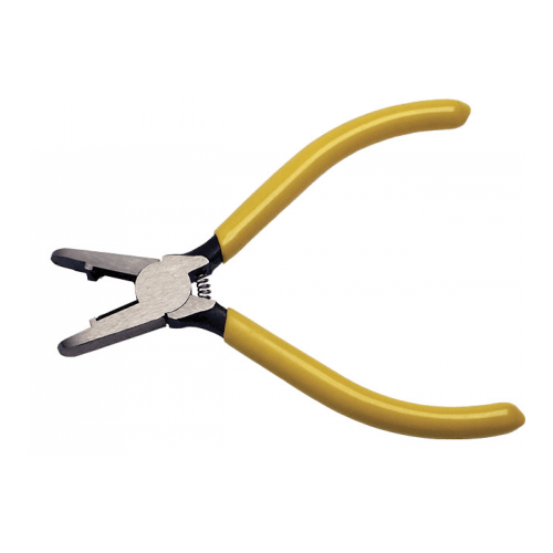 Pliers Connector Pressing KoHen Electronics Supply Ltd.