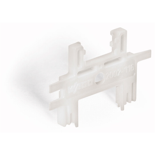 WAGO Component Insertion Tool KoHen Electronics Supply Ltd.