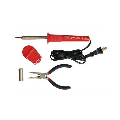 Electronic Supply Products Electronic Components Canada KoHen