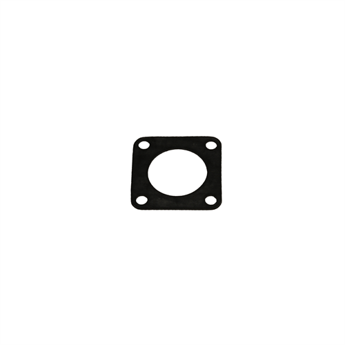 Amphenol 10 Gasket KoHen Electronics Supply Ltd.