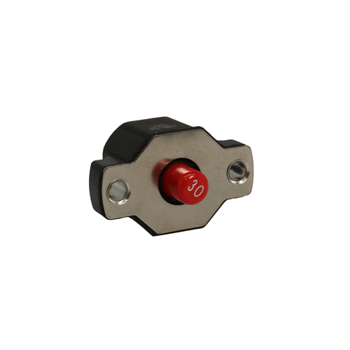 Klixon 30 Amp Circuit Breaker KoHen Electronics Supply Ltd.