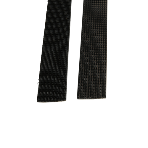 Velcro 3M Black Dual Lock KoHen Electronics Supply Ltd.