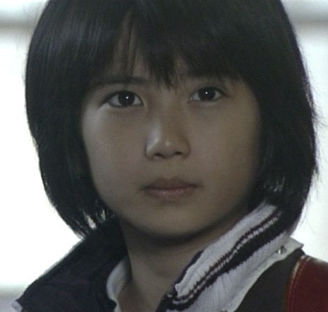 Ascii.jp：コケそうな姿が自然!! 「14才の母」主演女優・志田未来がファンと初握手会 志田未来“24歳”「14才の母」から11年！「コウノドリ」で再び名演技！ - Kohiyotoのブログ