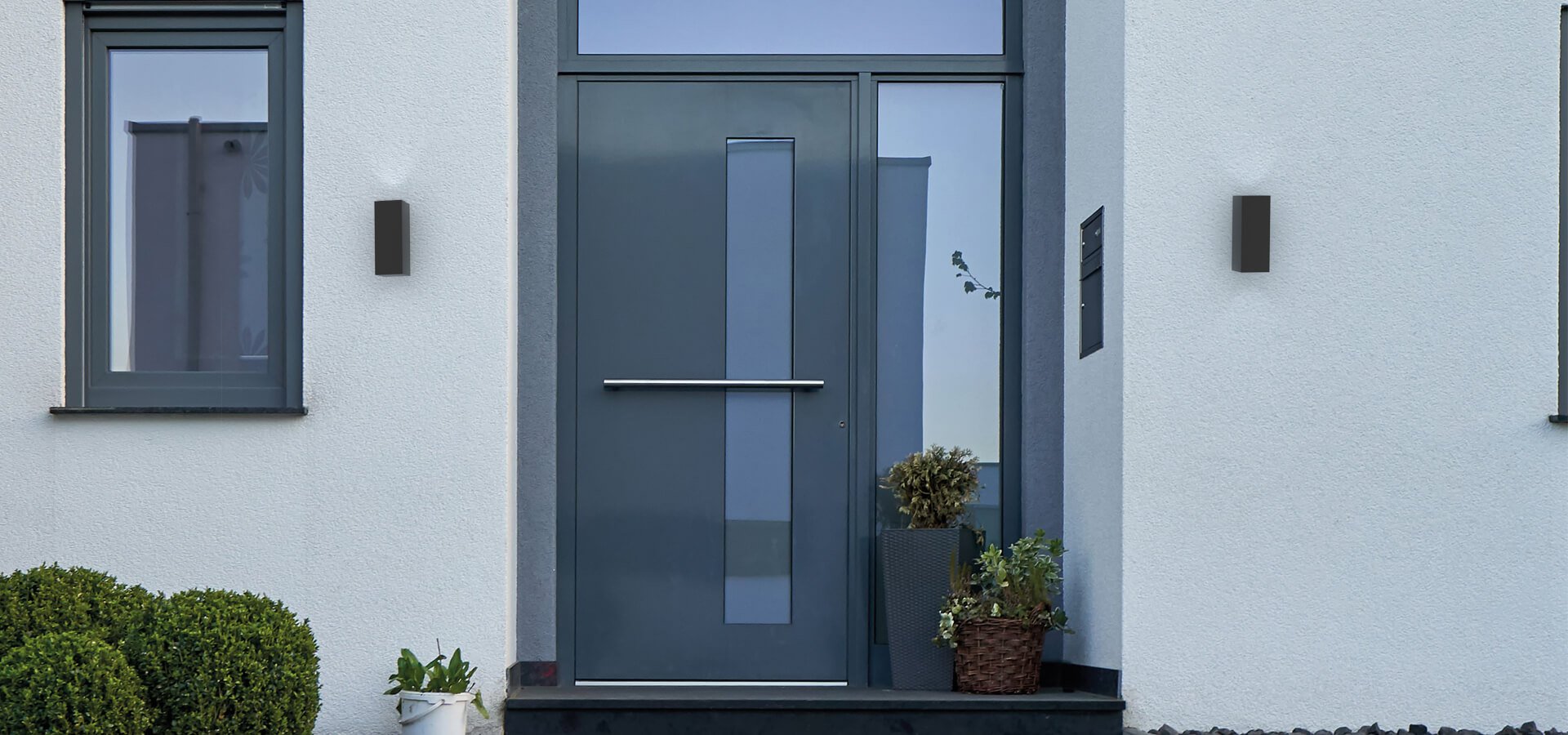 wall surface Kohl Lighting