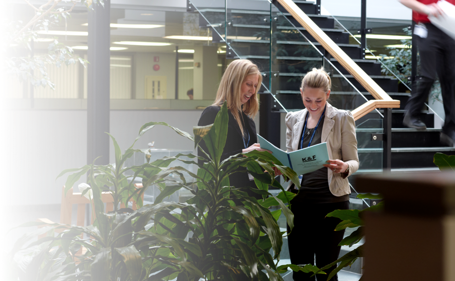 Calgary Archives Kohl & Frisch