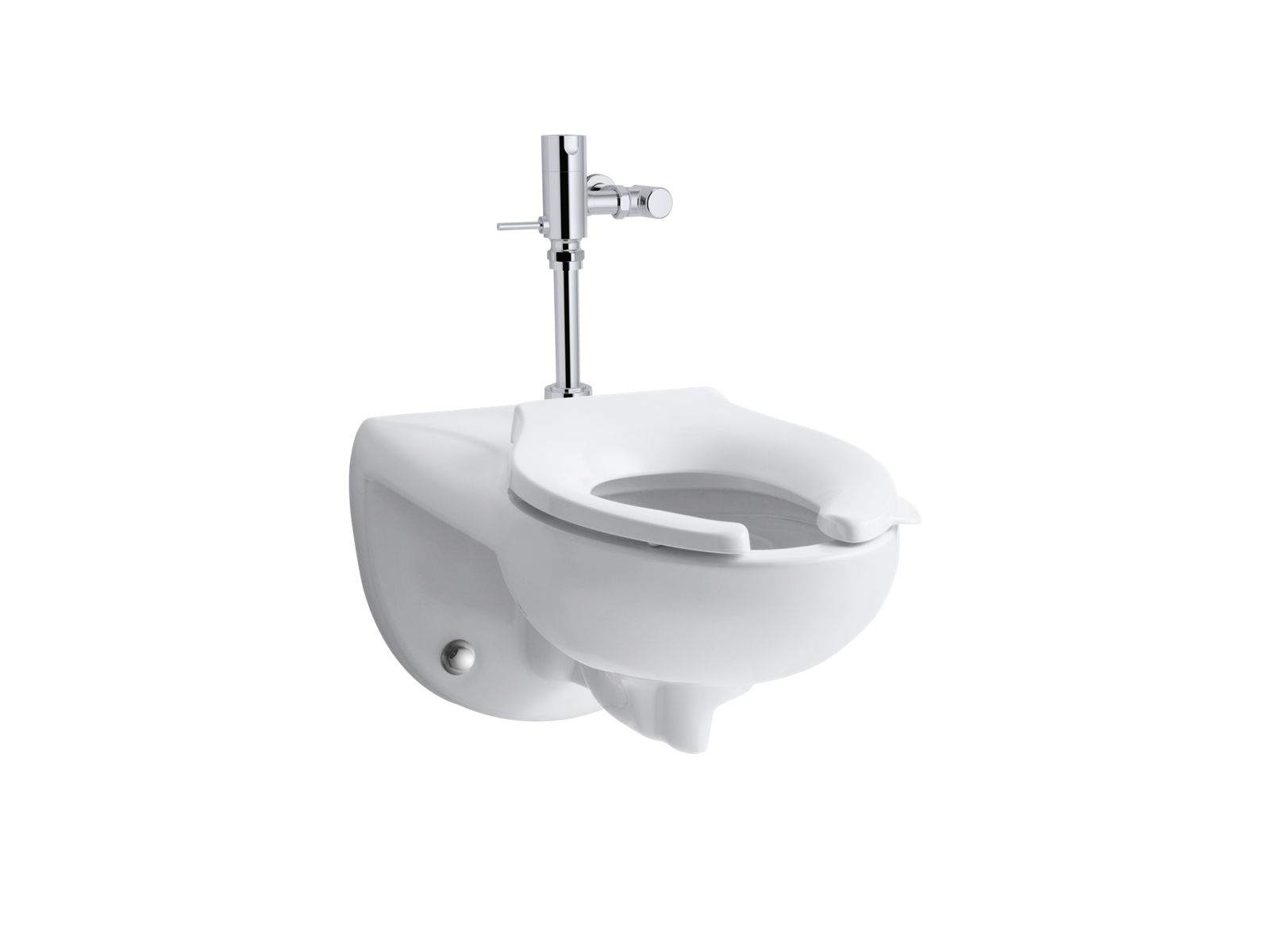 KOHLER | K-304-K | Rite-Temp Pressure-Balancing Valve