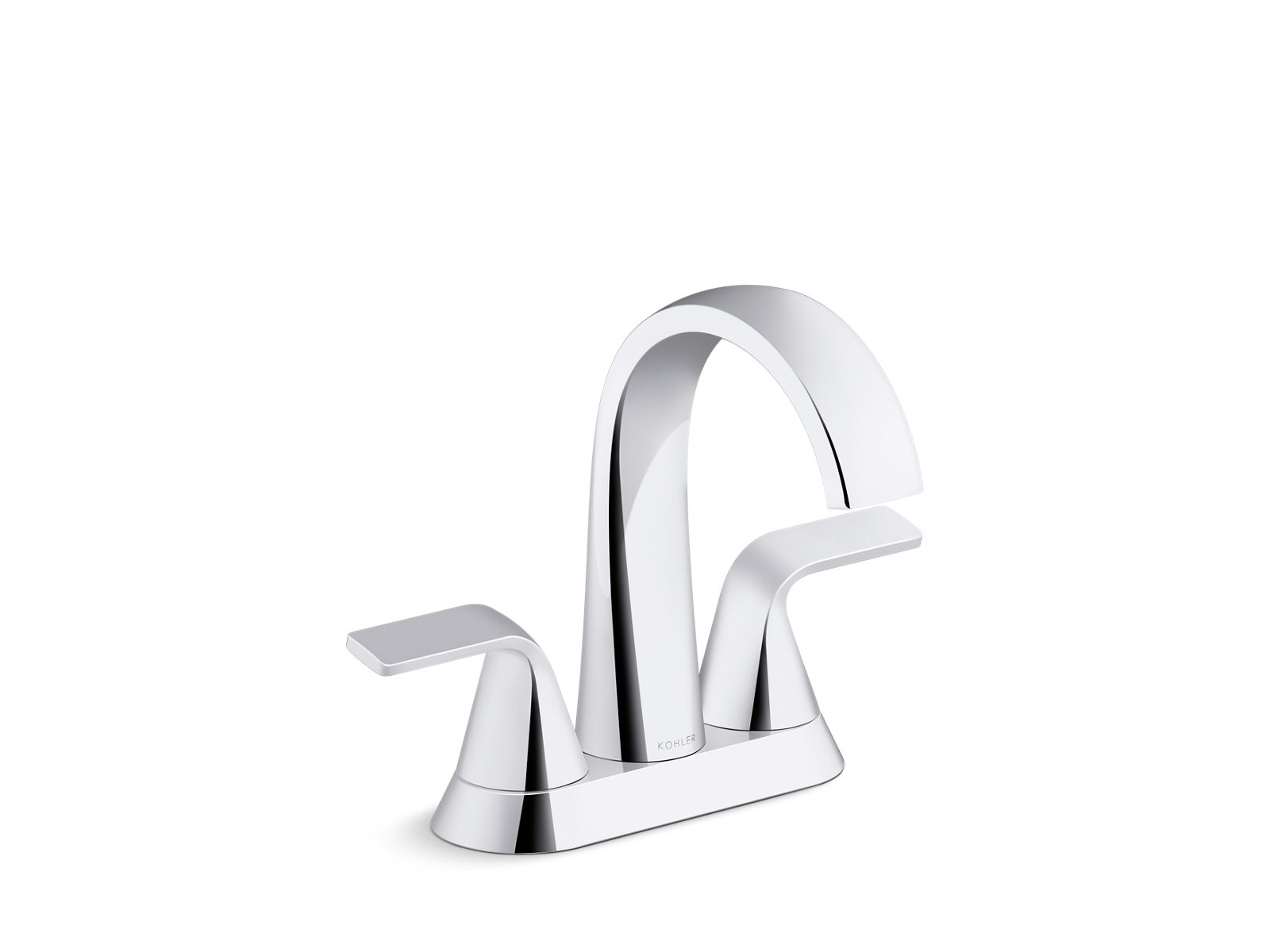 Kohler Bathroom Sink Colors Rispa