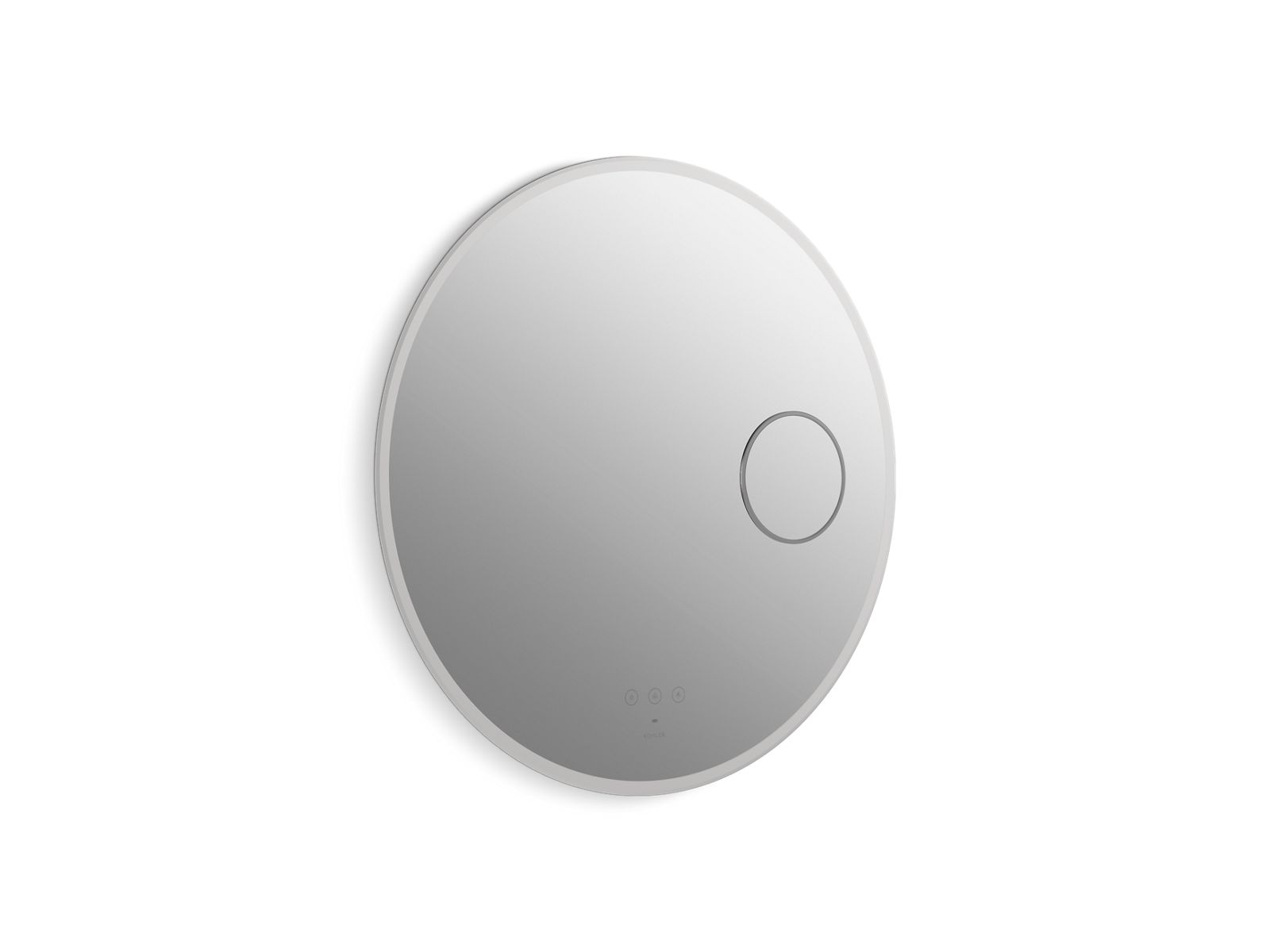 Ming™ Mirror 31" 77115T KOHLER