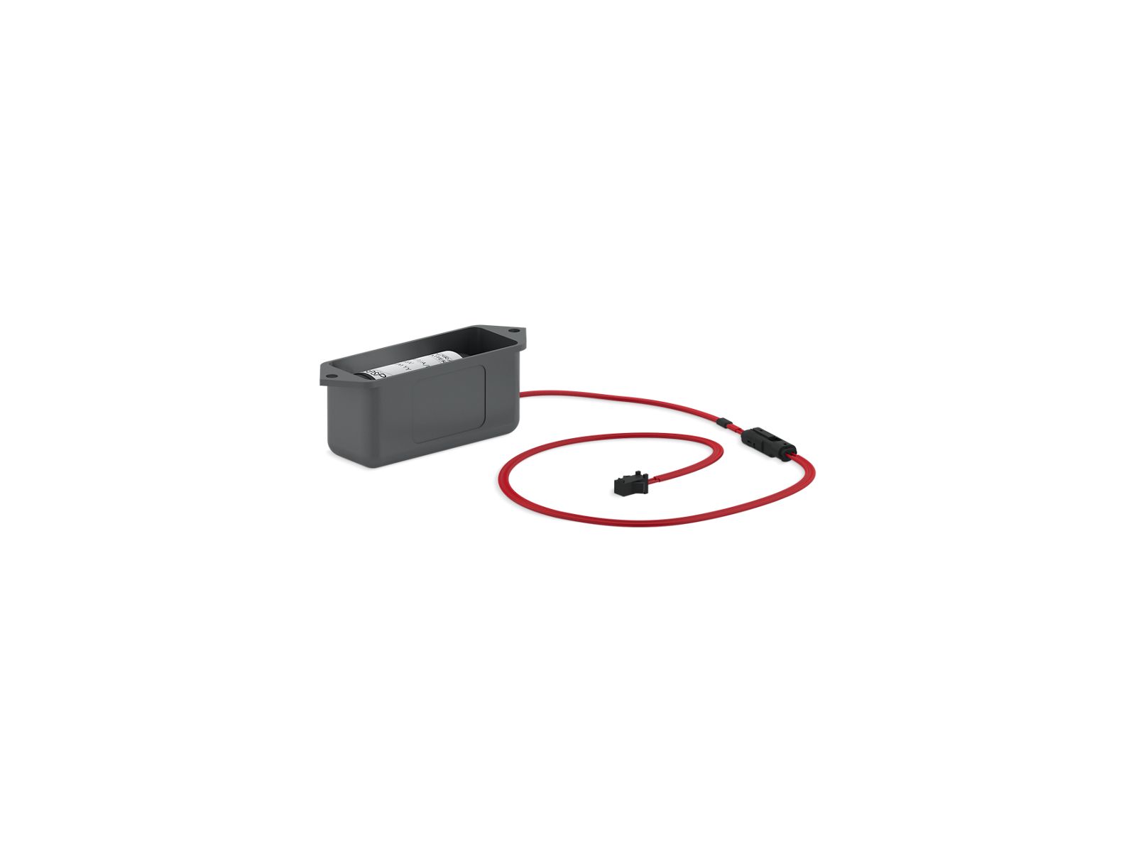 K-13683T-NA | 30-year battery kit | Studio KOHLER®
