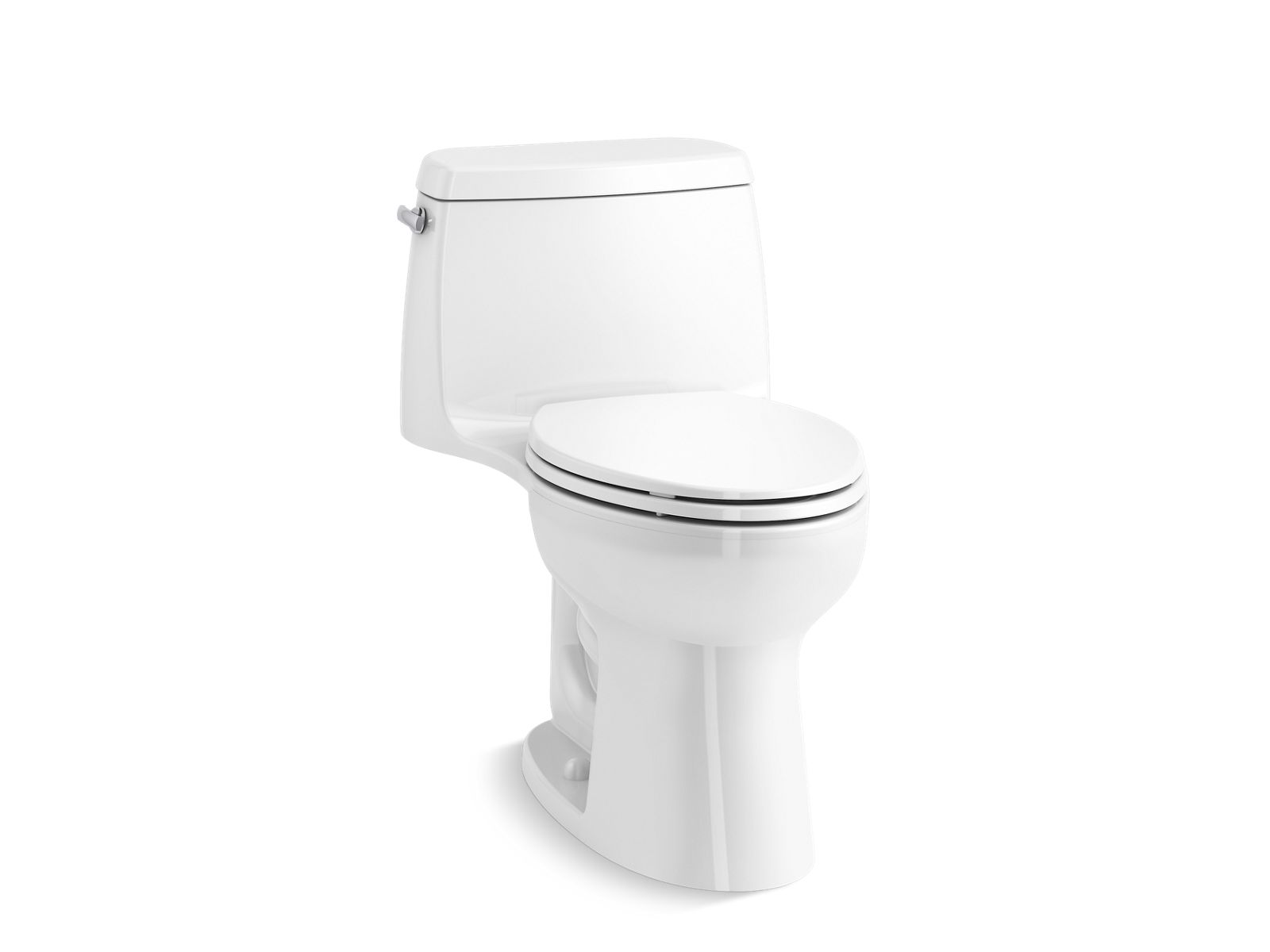 Kohler K3810 Toilet Parts Collection brunofuga.adv.br