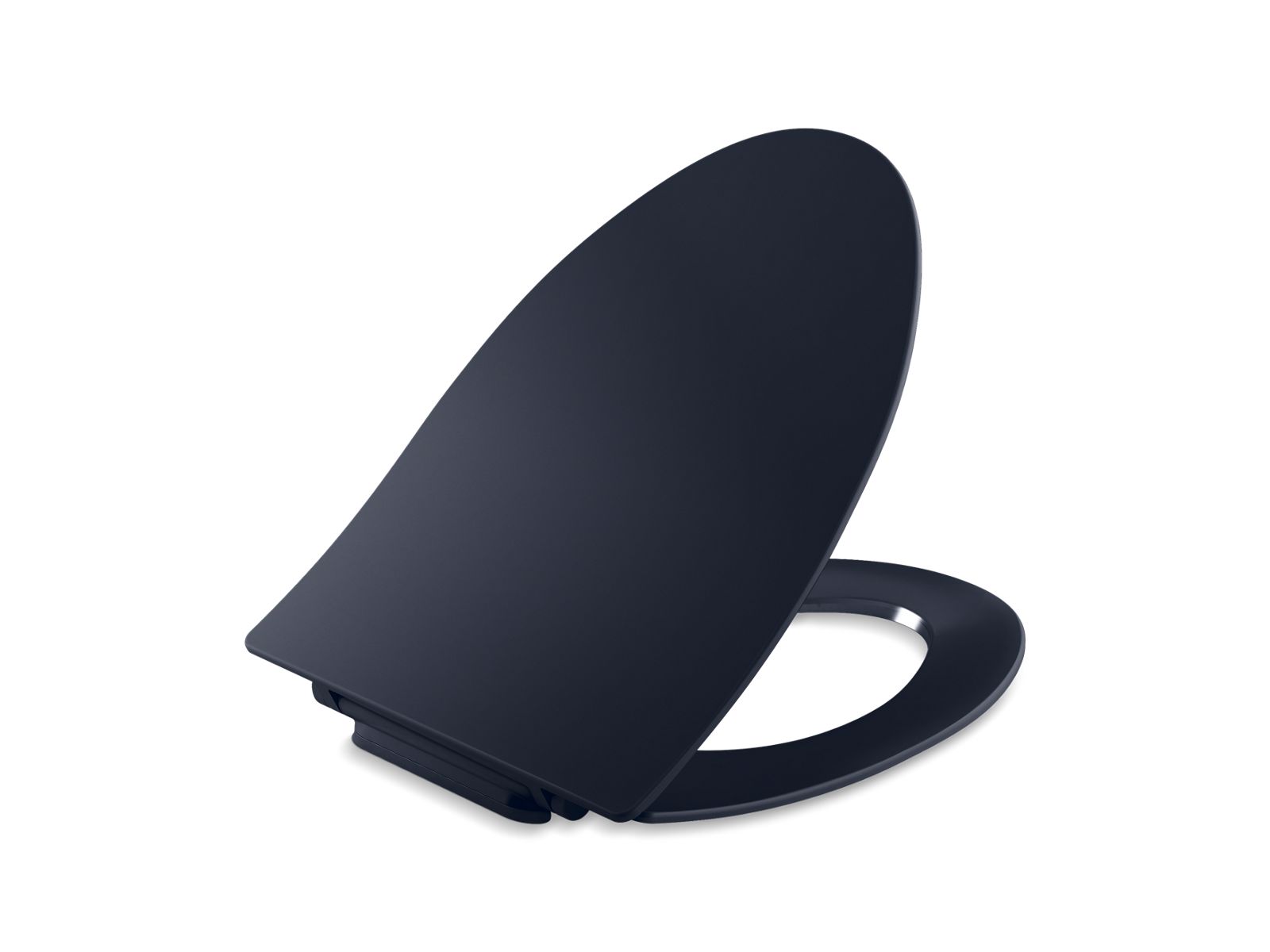 Buy Veil QuietClose™ elongated toilet seat K77471IN7 Online at