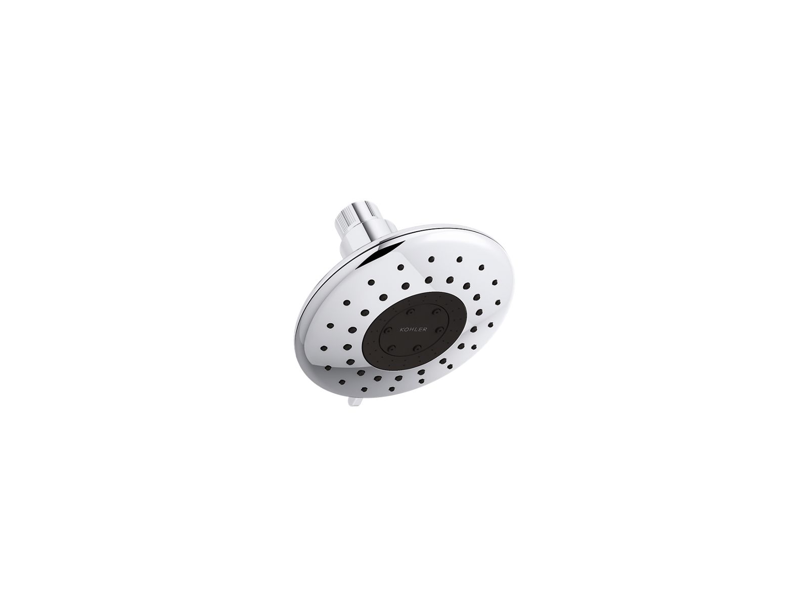 Multifunction Showerhead, 9.6 LPM K24547IN KOHLER
