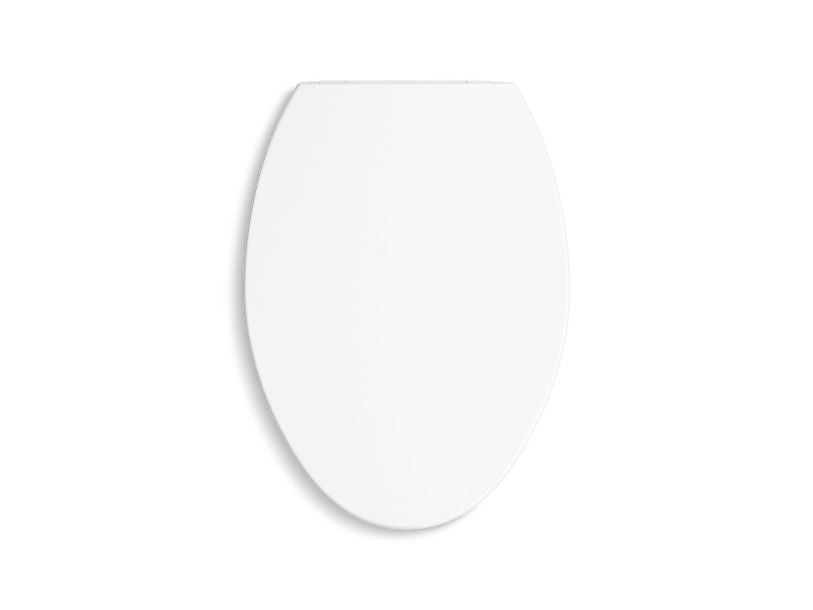 K4141T2P0 QUIETCLOSE TOILET SEAT Studio KOHLER®