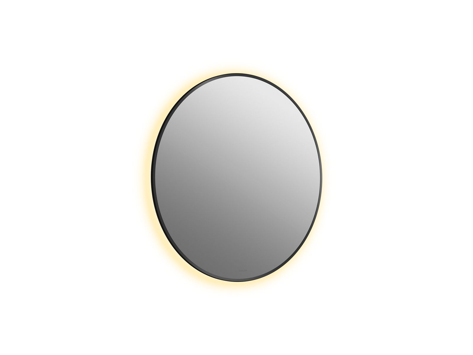Buy Vive 705 mm lighted mirror K31389INNA Online at Kohler India