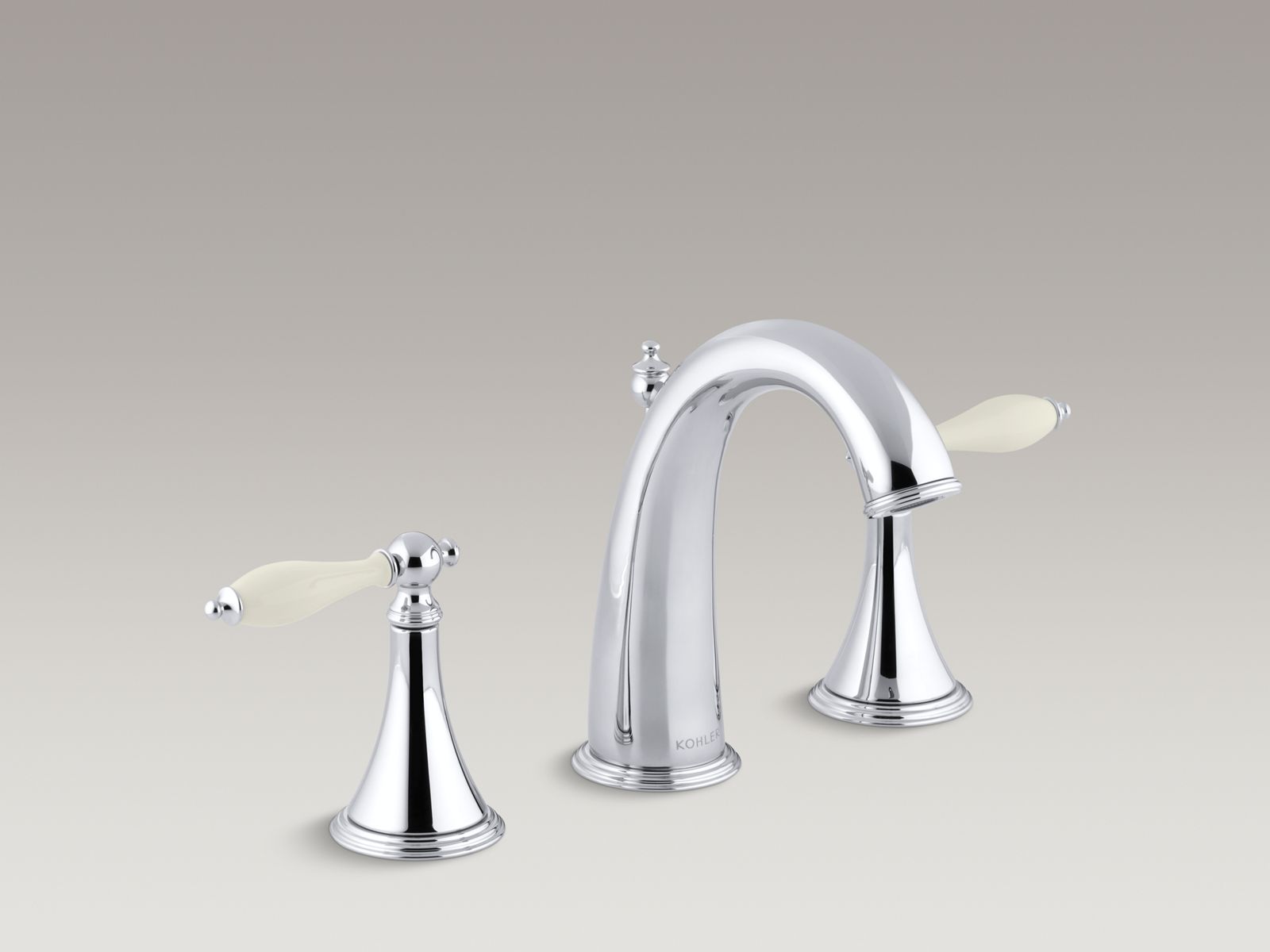 Kohler Finial Kitchen Faucet Things In The Kitchen