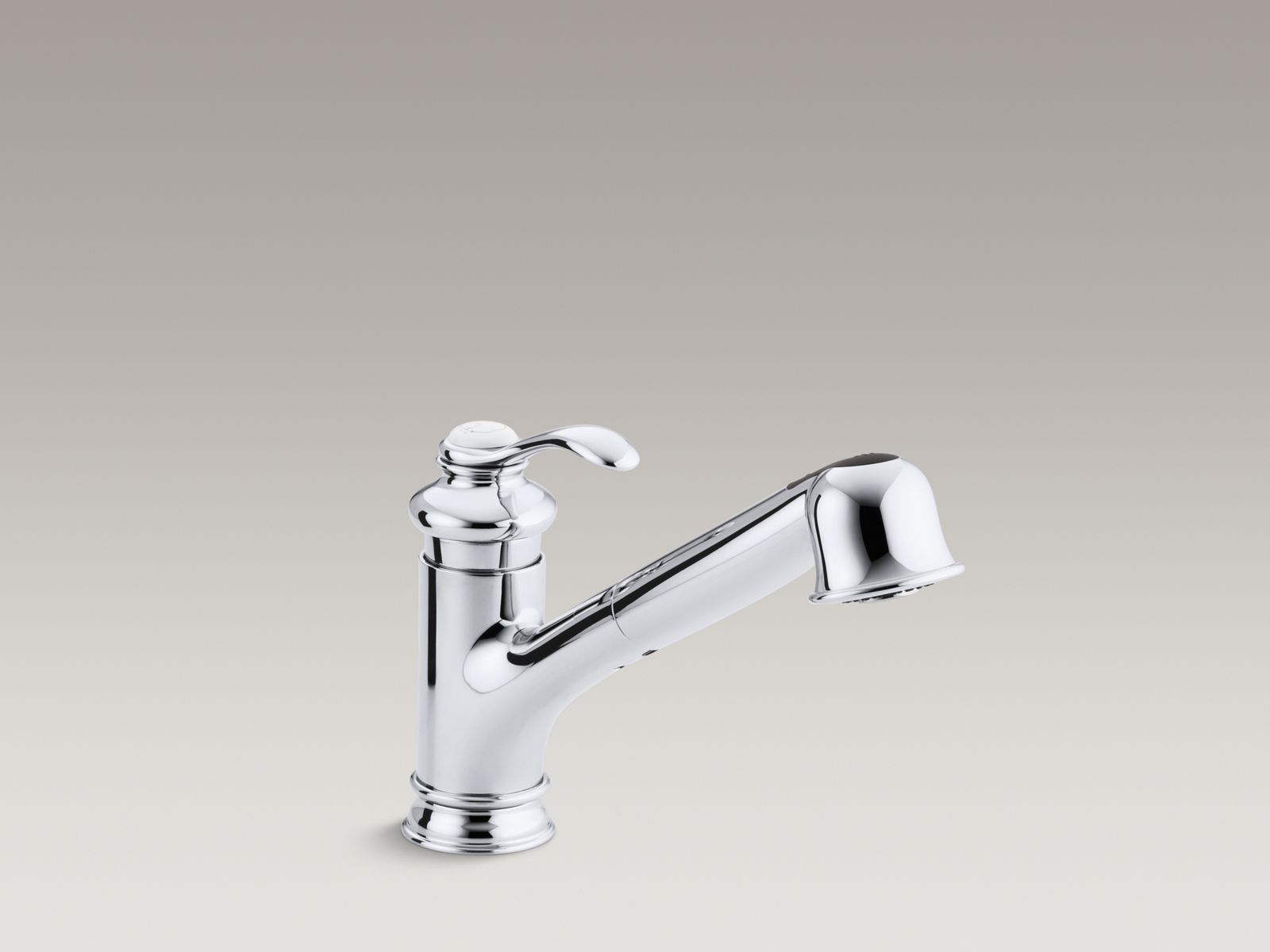 Kohler Fairfax Kitchen Faucet Replacement Parts Wow Blog