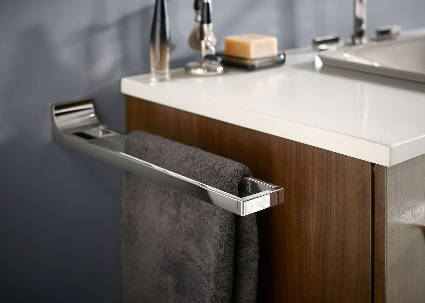 Bathroom Accessories Installation Guide Semis Online