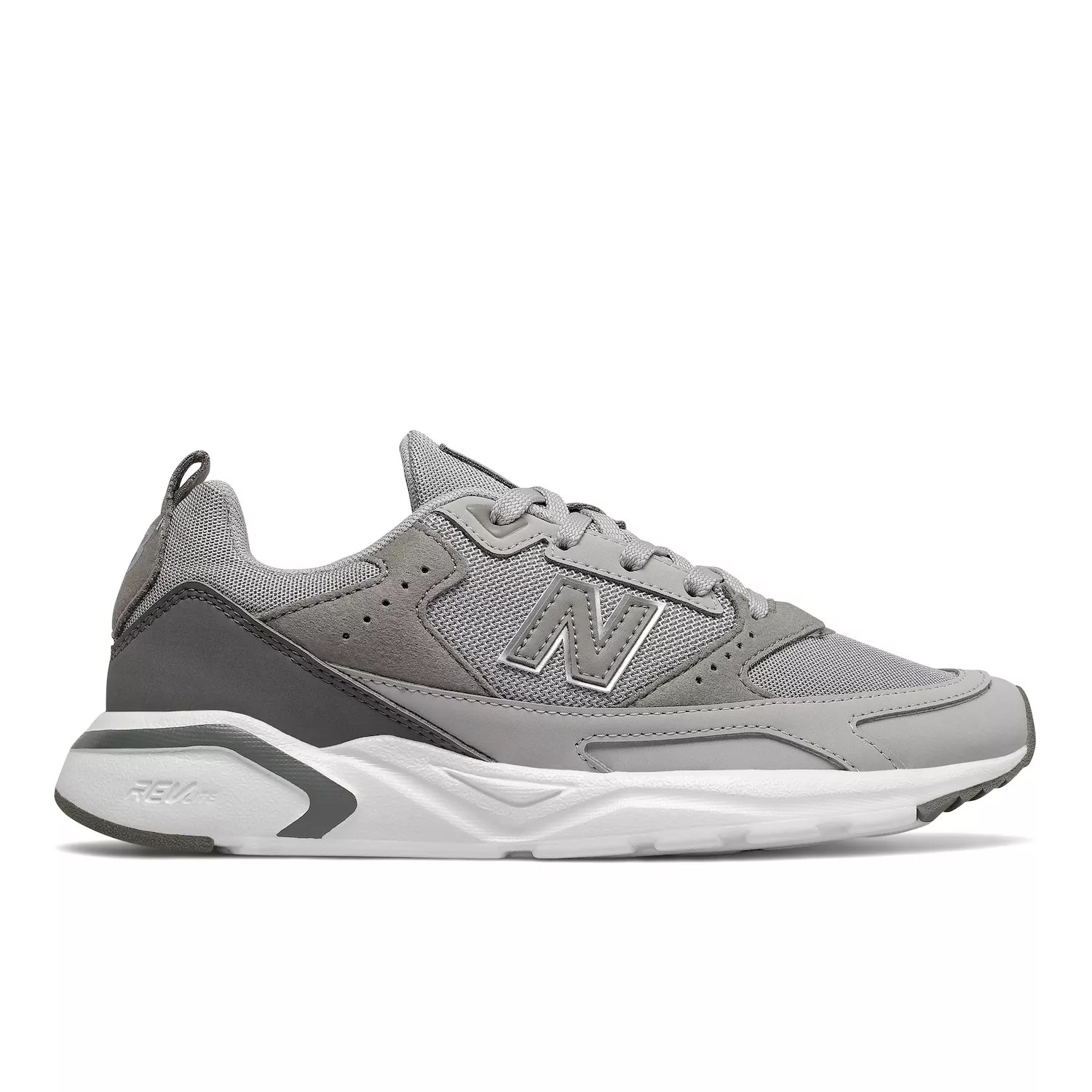 new balance womens shoes kohls,Save up to