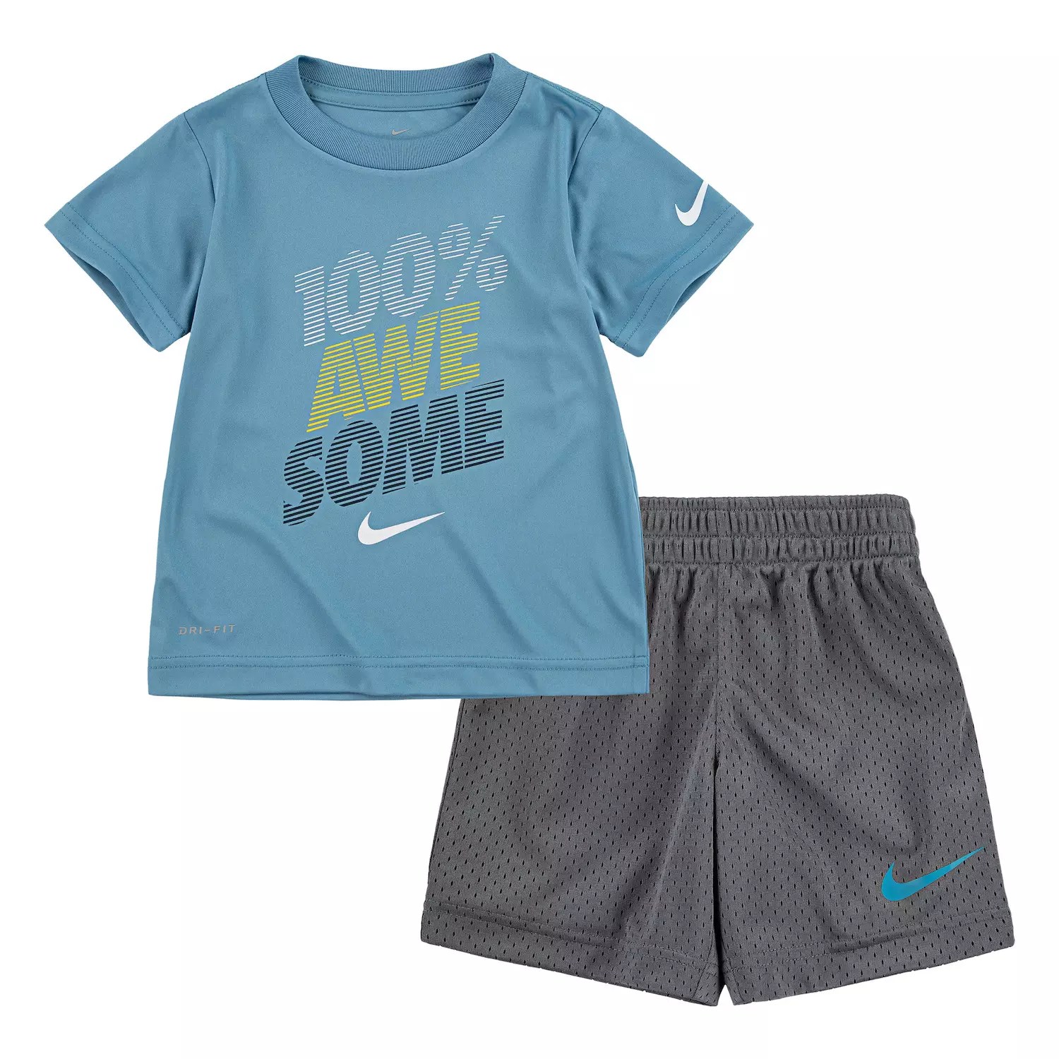 baby nike shorts Sale,up to 54 Discounts