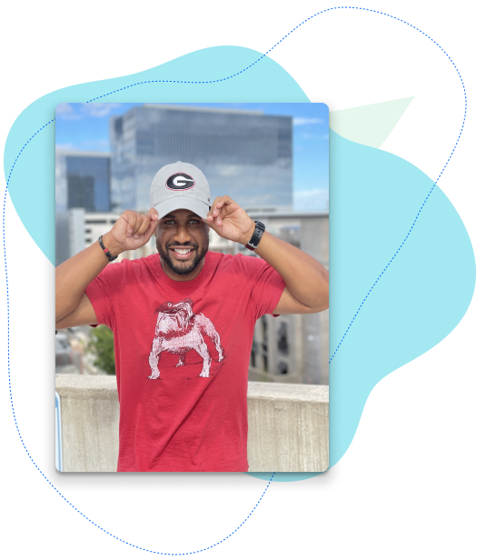 Managed Services The Kohr Group