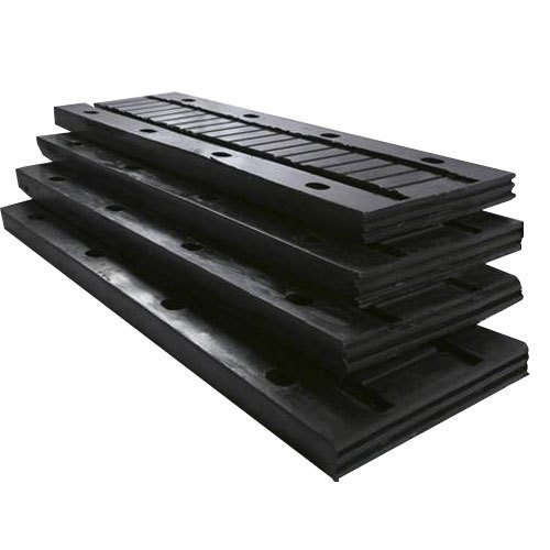 elastomeric expansion joint elastomeric expansion joint price kohrang