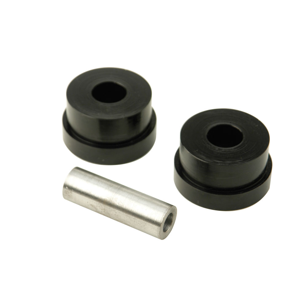 MUSTANG FR500C REAR UPPER CONTROL ARM BUSHINGS KohR Motorsports