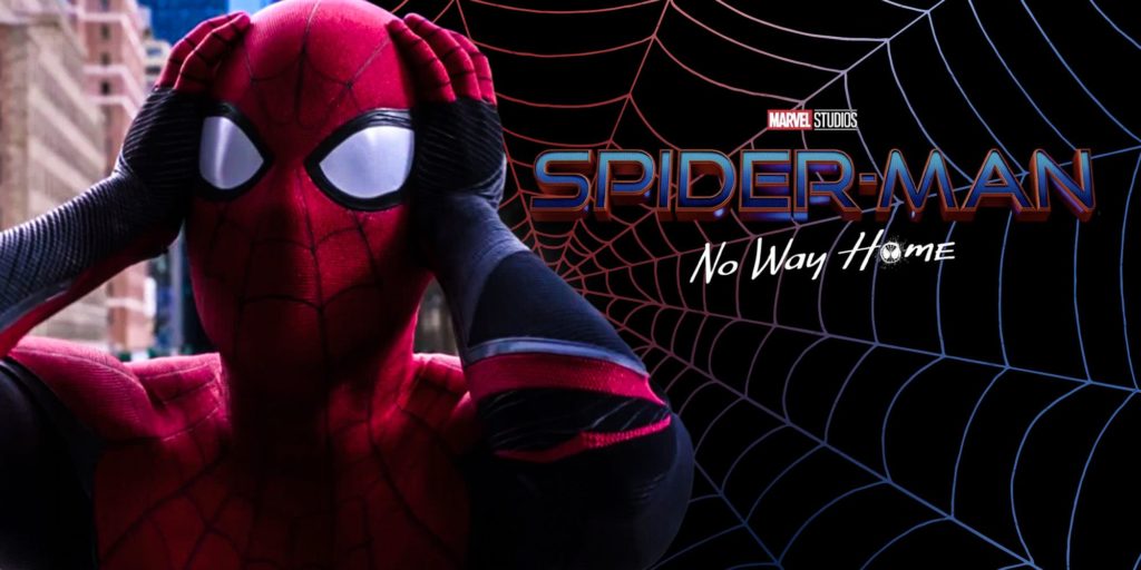 SpiderMan No Way Home tổng hợp những thông tin về bộ phim KOICINE