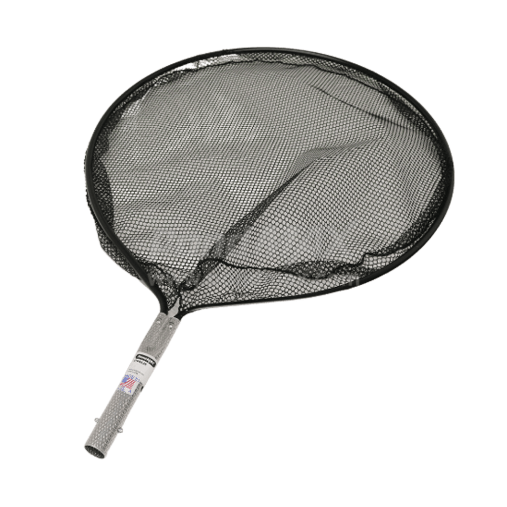 Professional Koi Nets Koi Enterprise