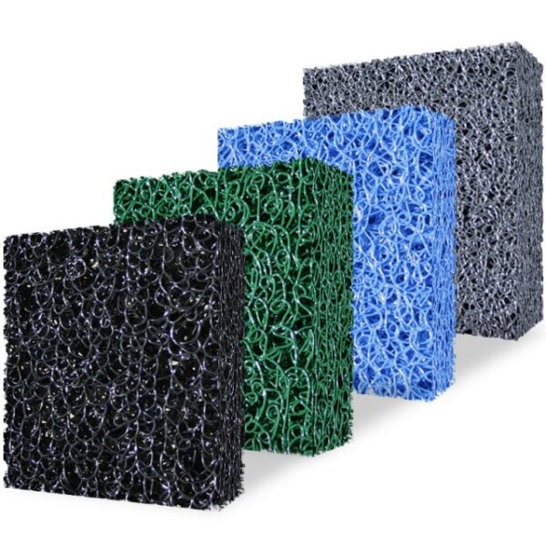 Matala Filter Media Koi Enterprise