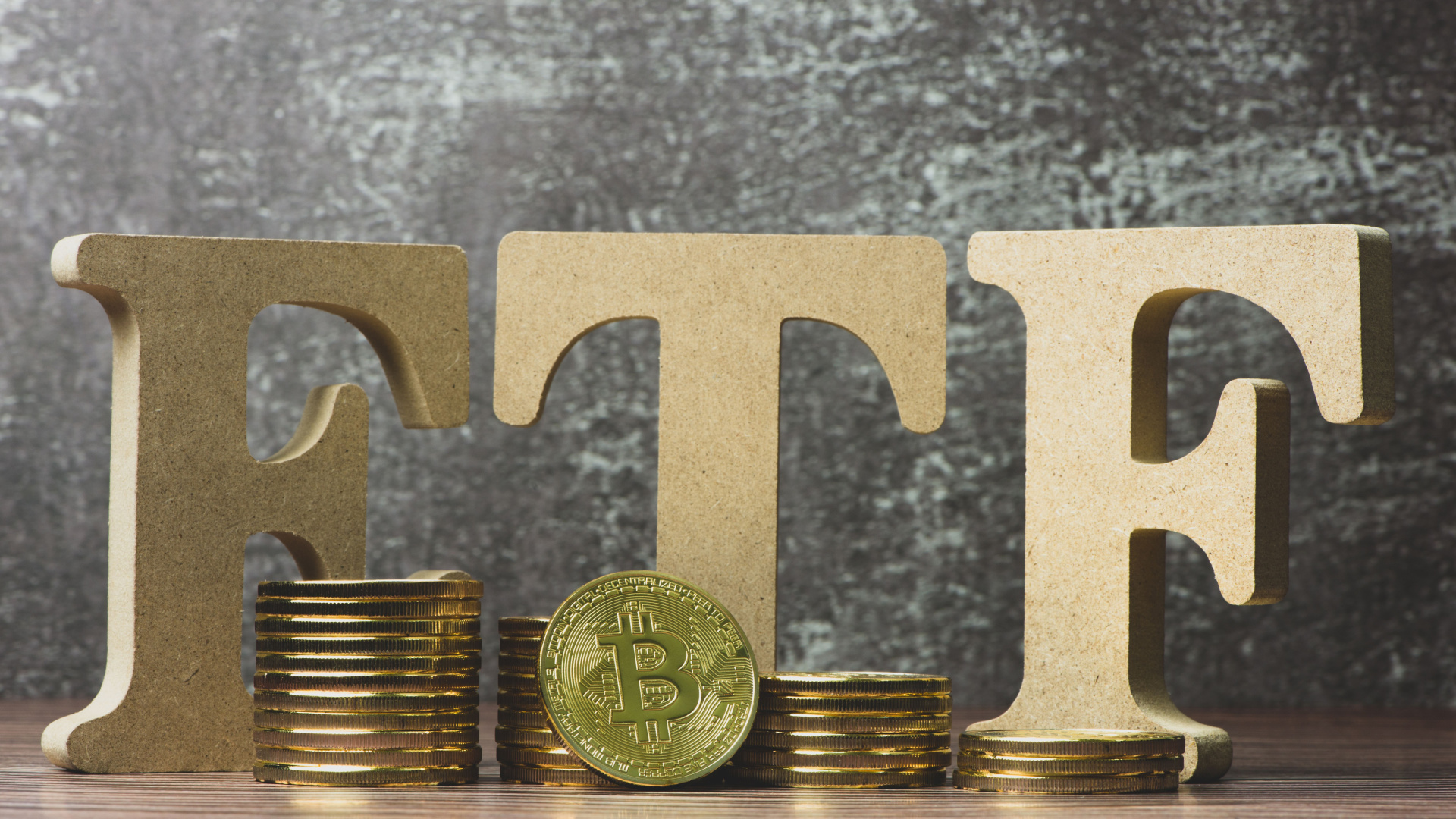 Spot Bitcoin ETF'lerinin Piyasaya Sokacağı Para, Abartılıyor Olabilir