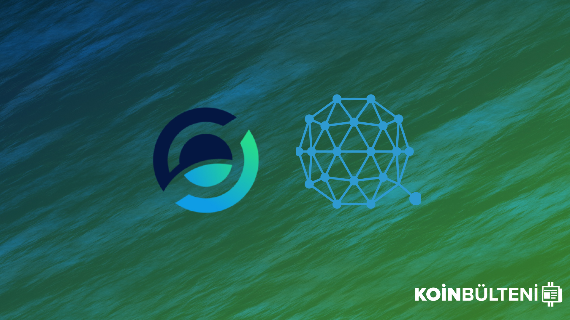 Binance ZEN ve QTUM Güncellemelerini Destekleyecek Koin Bülteni