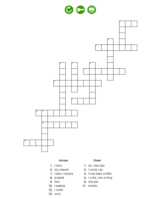 50 20th Greek Letter Crossword Daily Crossword Clue