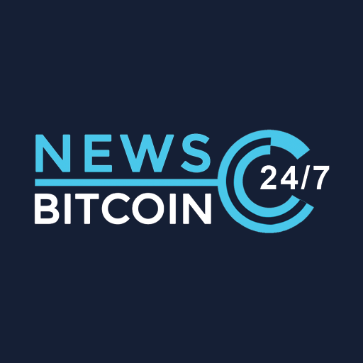 10 Best Cryptocurrency News Sites Top Crypto News Sites