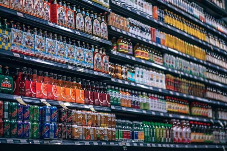8 Jebakan Toko Swalayan yang Bisa Membuat Boros | KoinWorks Blog